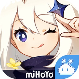 米兰app