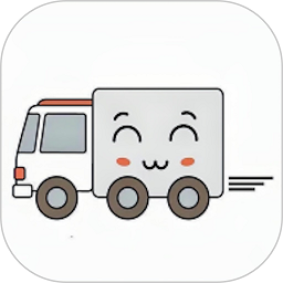 开yun体育app怀旧版