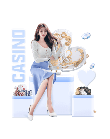 布莱顿1