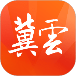 邮报：萨拉赫6月不会参加埃及队的集训，而是全身心休息