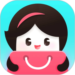 开yun体育app 2
