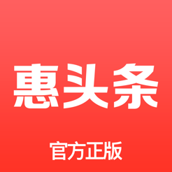 被连追2球！巴尔韦德：这种断电情况要杜绝，联赛欧冠已出现太多