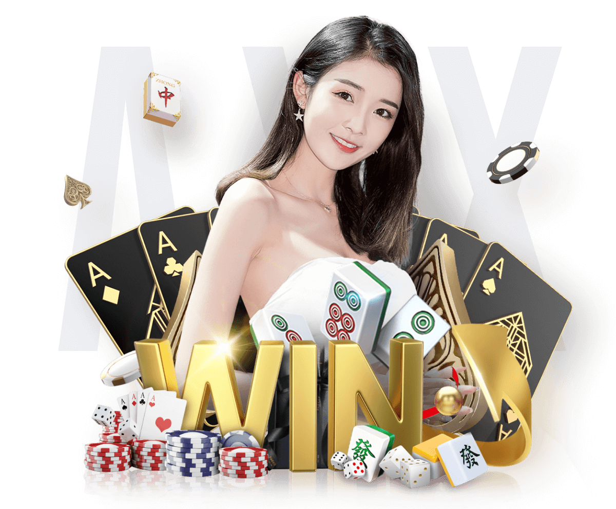 Netflix的王炸美剧终于开播，太过瘾了