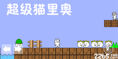 徐正源被孤立，亚冠奖金拖欠，韩媒曝蓉城俱乐部内幕