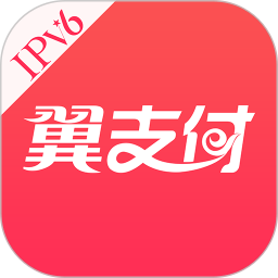 佩德罗：主场战平让我们很遗憾，但拉齐奥依然有可能晋级欧冠
