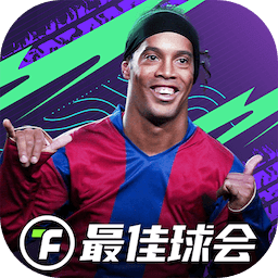 阿斯报：拜仁再次追求若纳坦