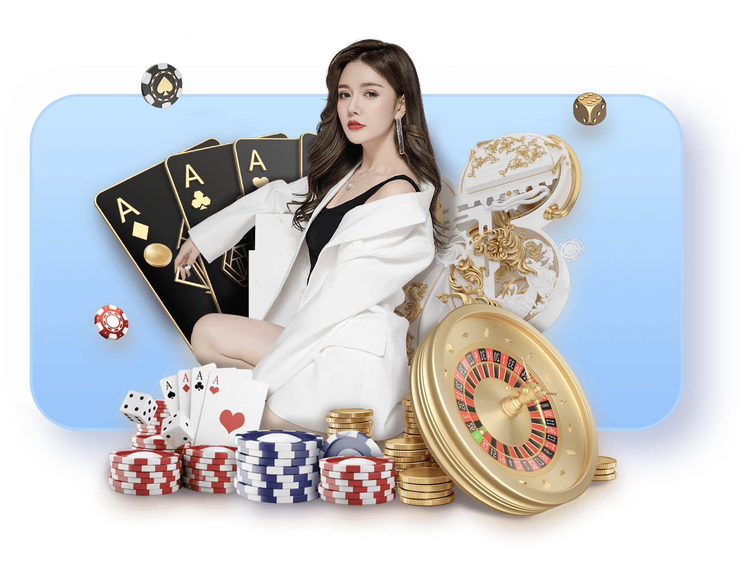 云开·全站app登录入口最新版 2