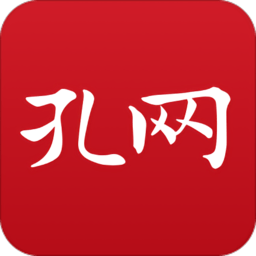 大场面发挥！姆巴佩加盟皇马以来参加4场决赛，每场都有进球