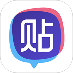 终于等到你！克里斯滕森时隔256天后再度为巴萨出场