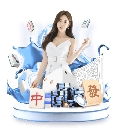 中超焦点战：云南玉昆主场迎战梅州客家，谁能笑到最后？